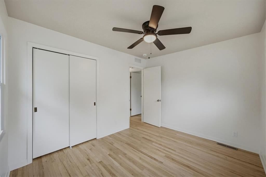 5806 W 75th Street — photo 15