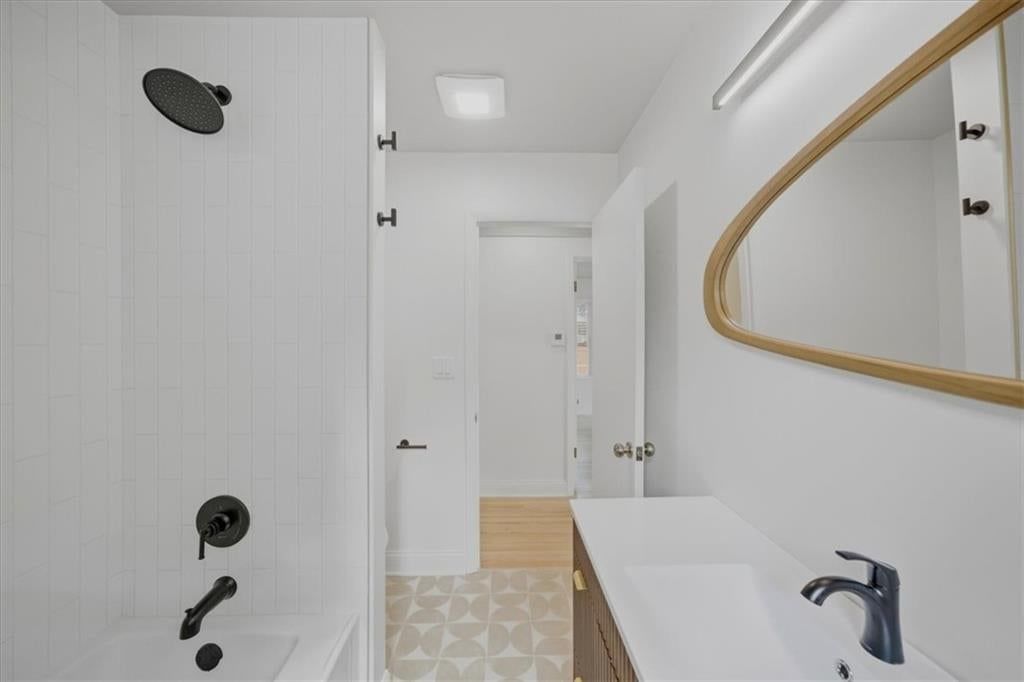 5806 W 75th Street — photo 17