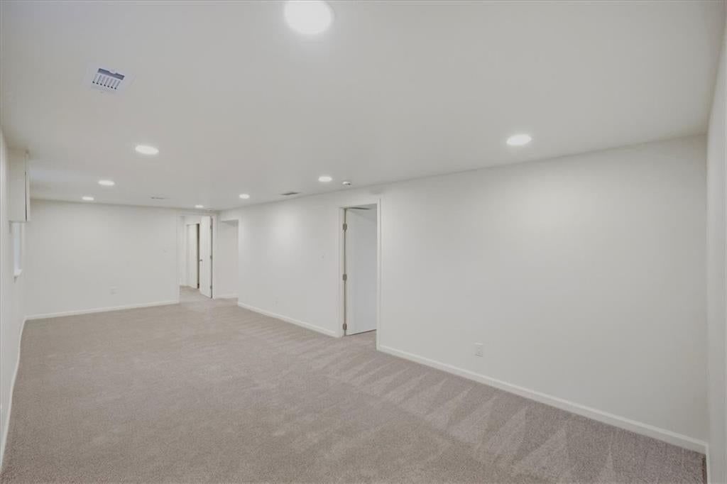 5806 W 75th Street — photo 18