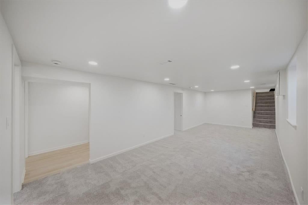 5806 W 75th Street — photo 19
