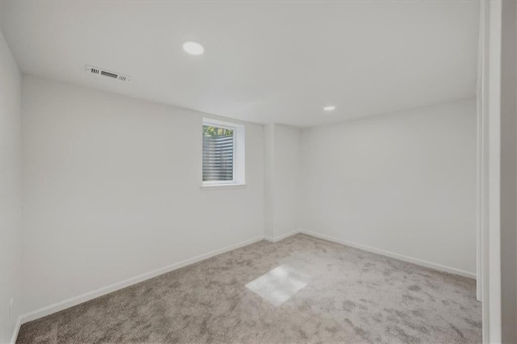 5806 W 75th Street — photo 20