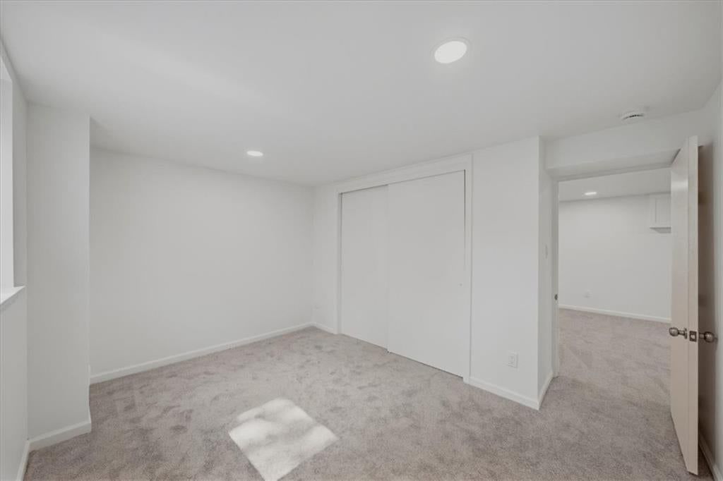 5806 W 75th Street — photo 21