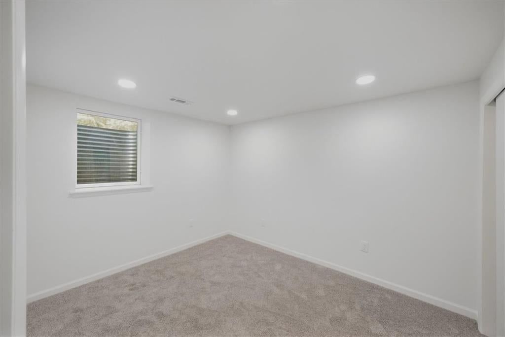 5806 W 75th Street — photo 22