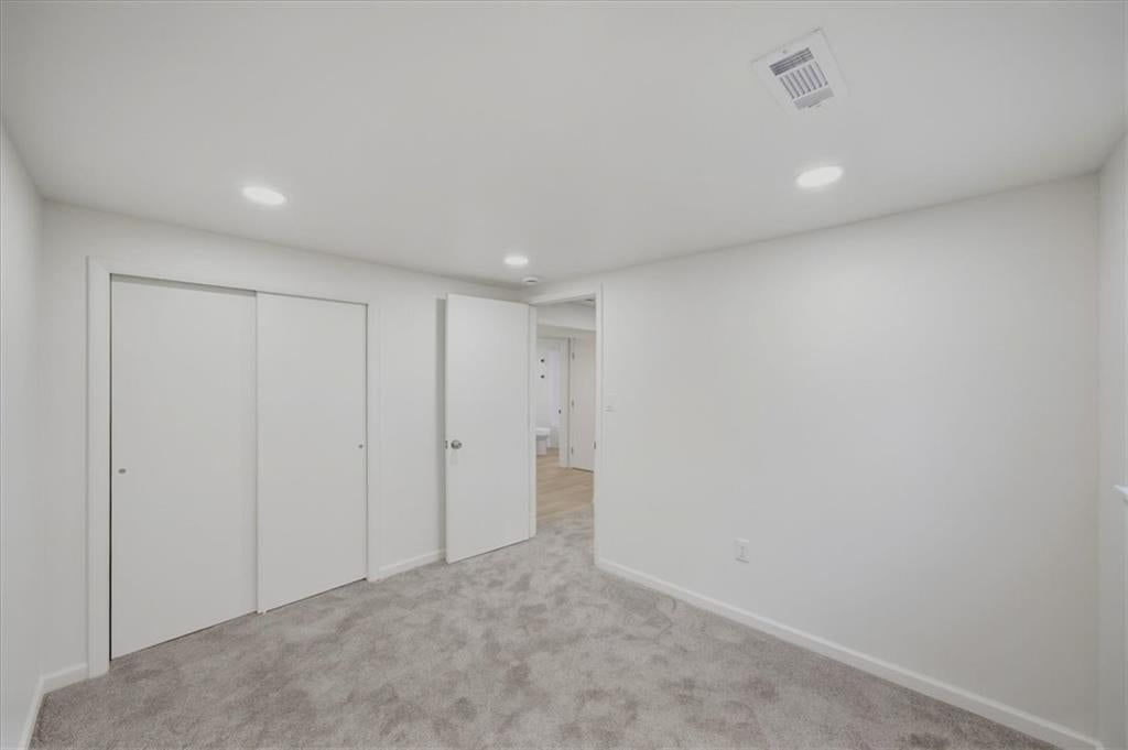 5806 W 75th Street — photo 23