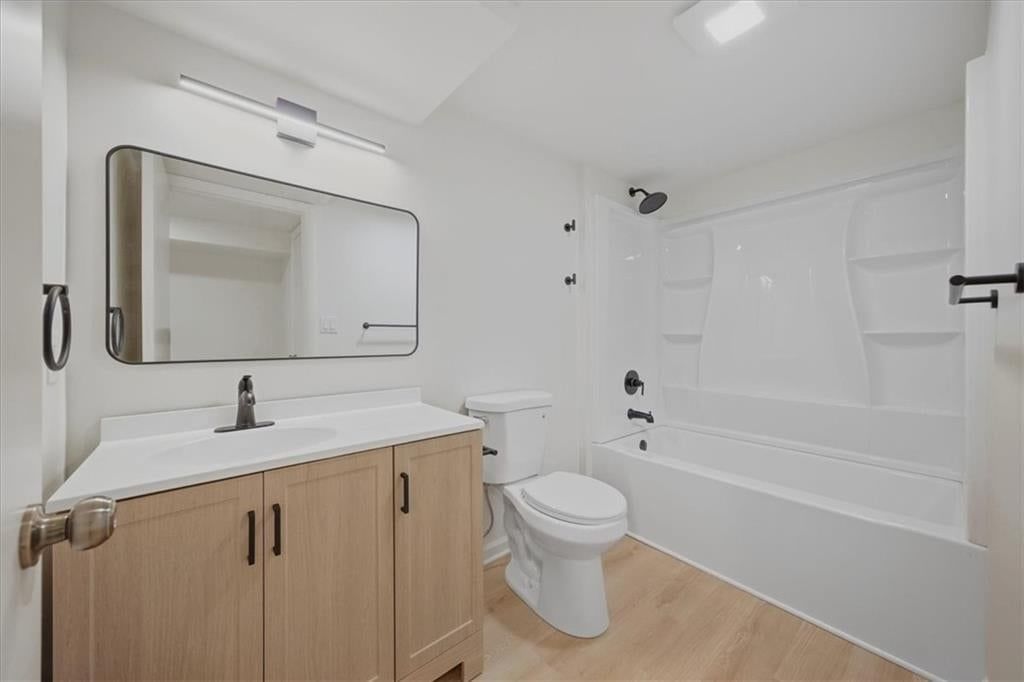 5806 W 75th Street — photo 24