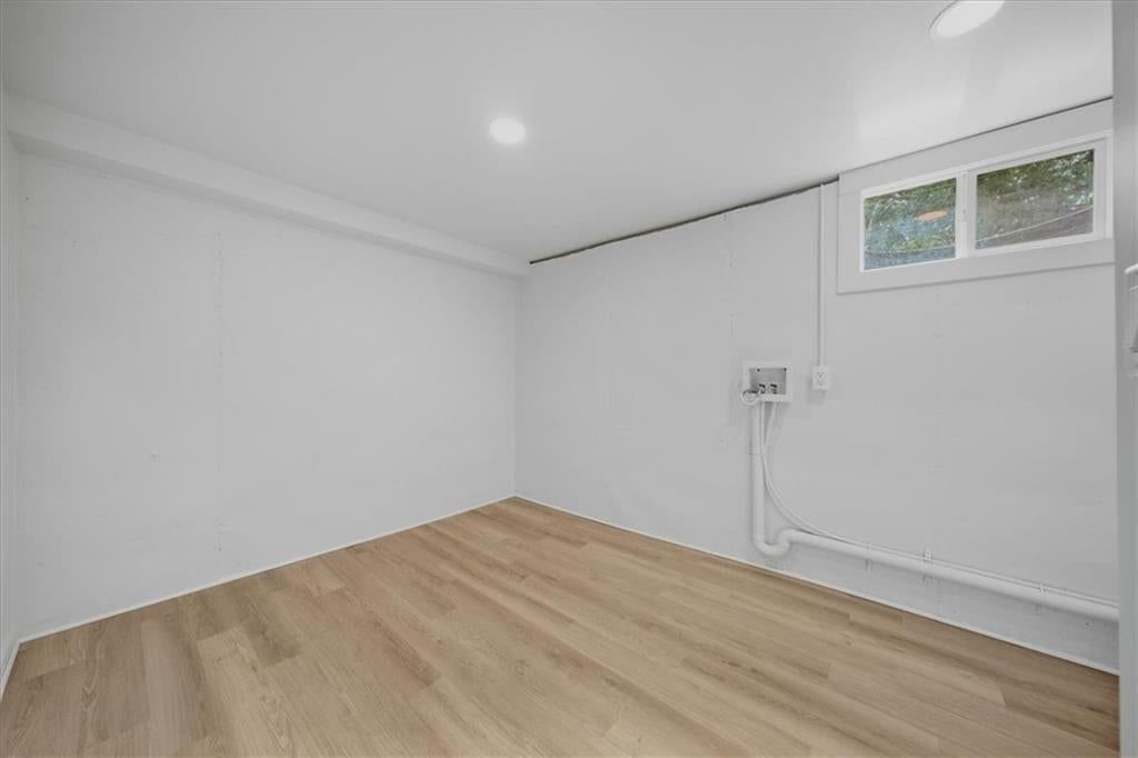 5806 W 75th Street — photo 25