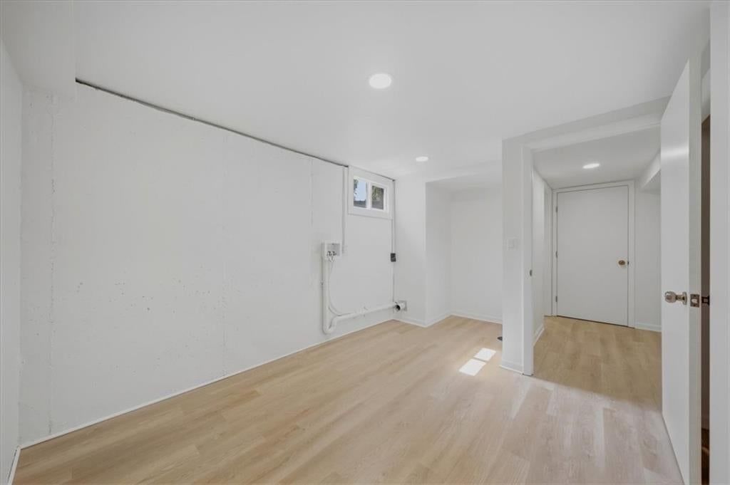 5806 W 75th Street — photo 26