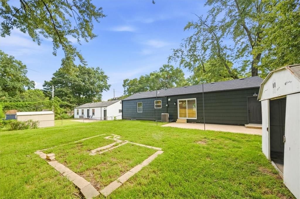 5806 W 75th Street — photo 31