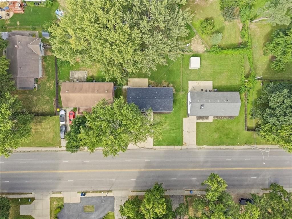 5806 W 75th Street — photo 36