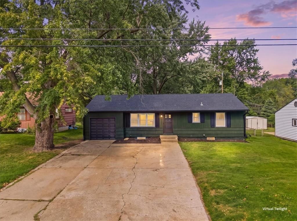 5806 W 75th Street — photo 37