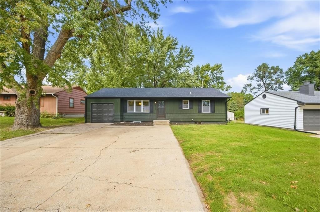 5806 W 75th Street — photo 38