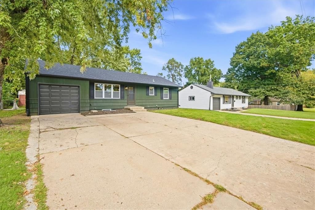 5806 W 75th Street — photo 39