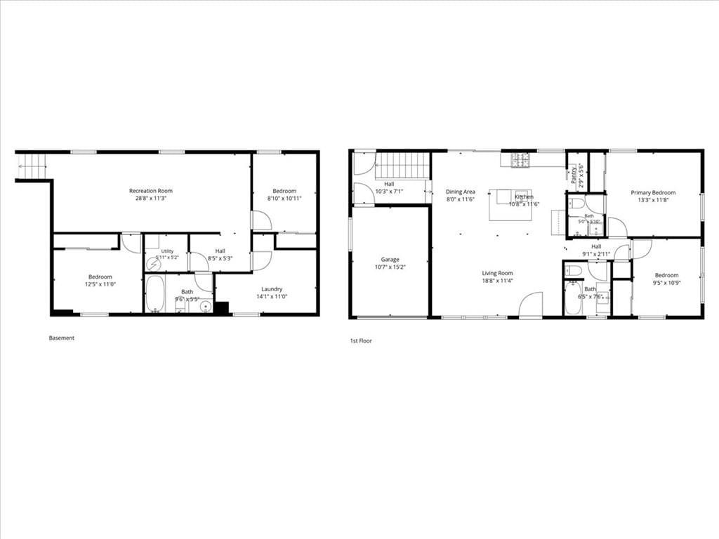 5806 W 75th Street — photo 43