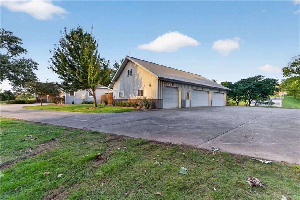 2303 Lynn Road — photo 10