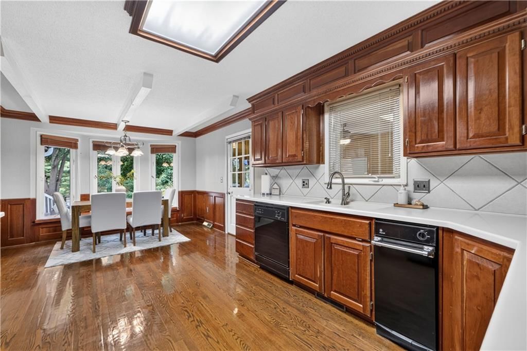 2303 Lynn Road — photo 29