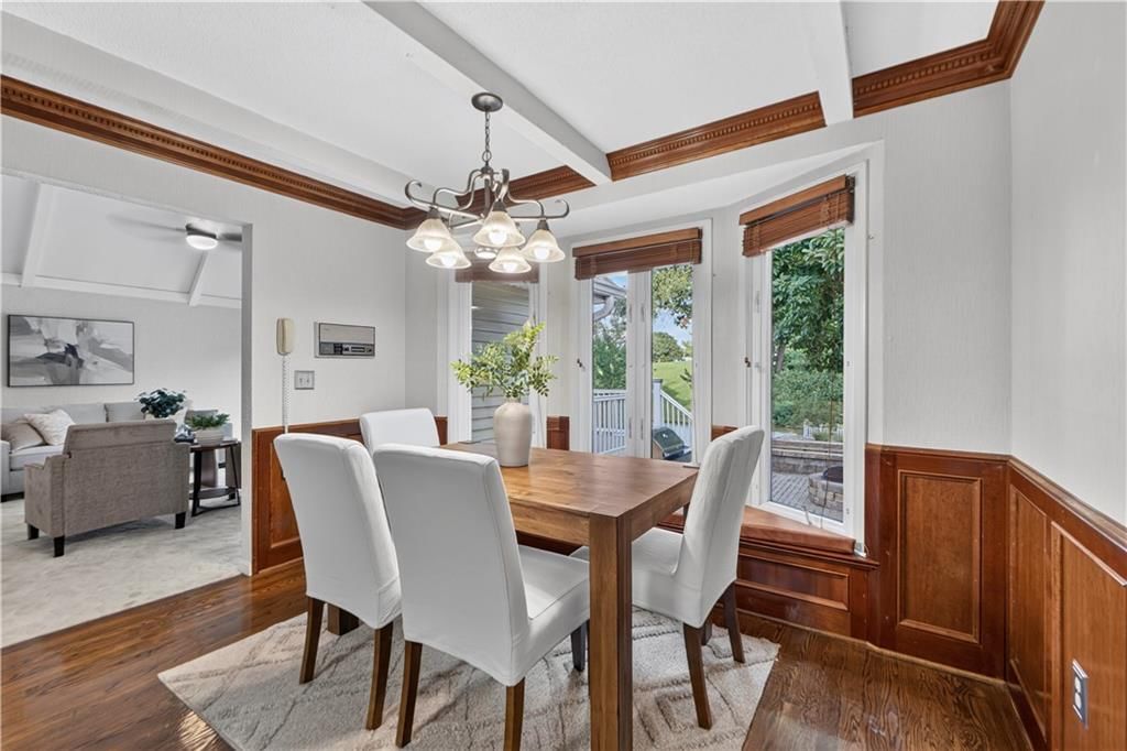 2303 Lynn Road — photo 31