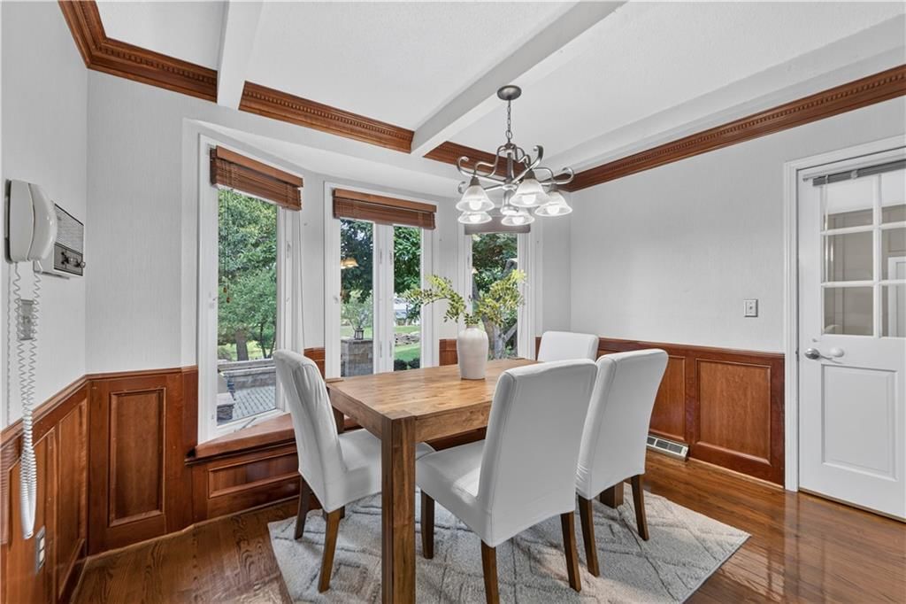 2303 Lynn Road — photo 32