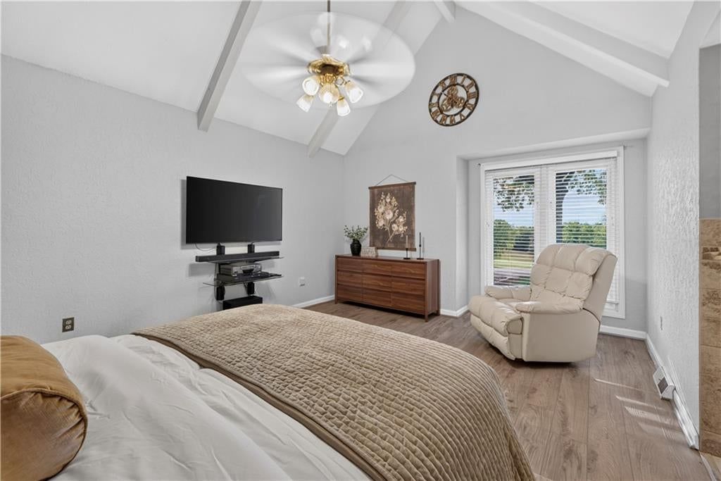 2303 Lynn Road — photo 33