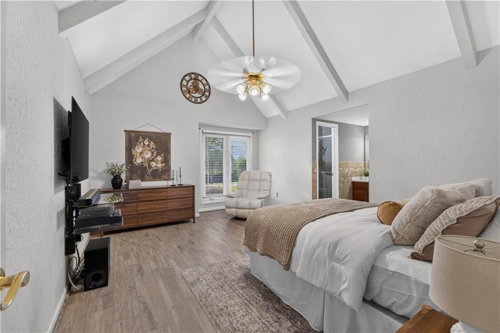 2303 Lynn Road — photo 34