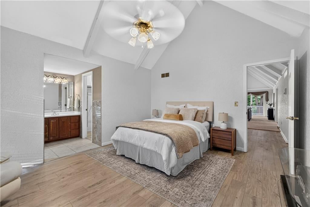 2303 Lynn Road — photo 35