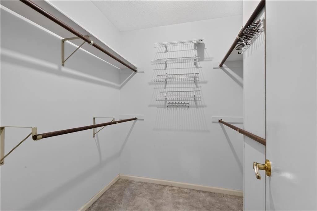 2303 Lynn Road — photo 37