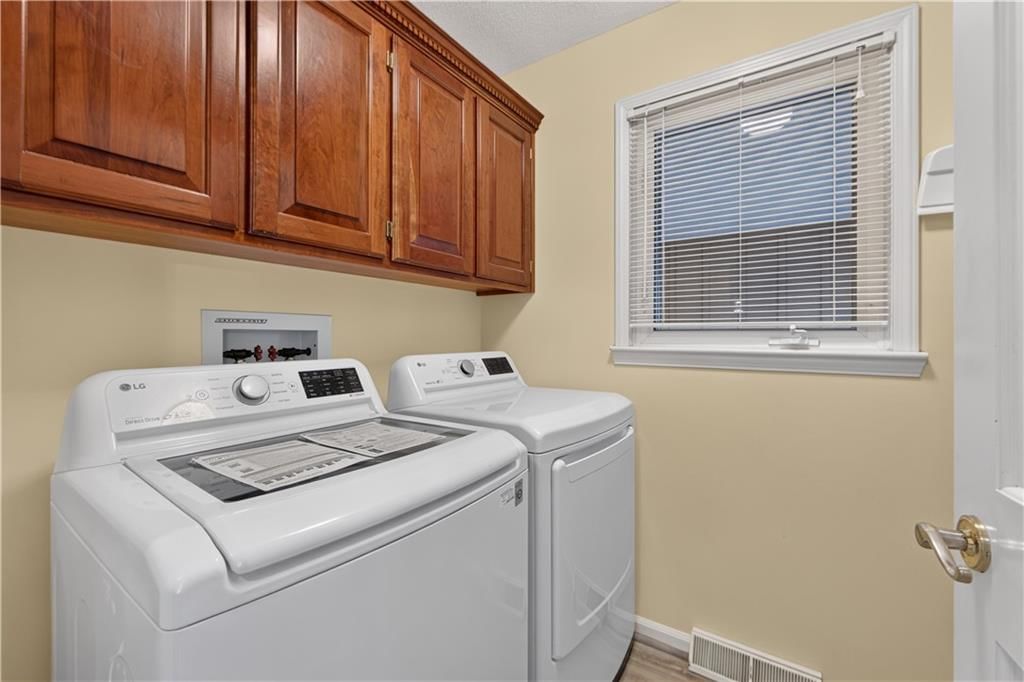 2303 Lynn Road — photo 38
