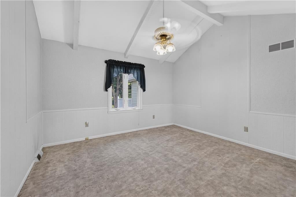 2303 Lynn Road — photo 39