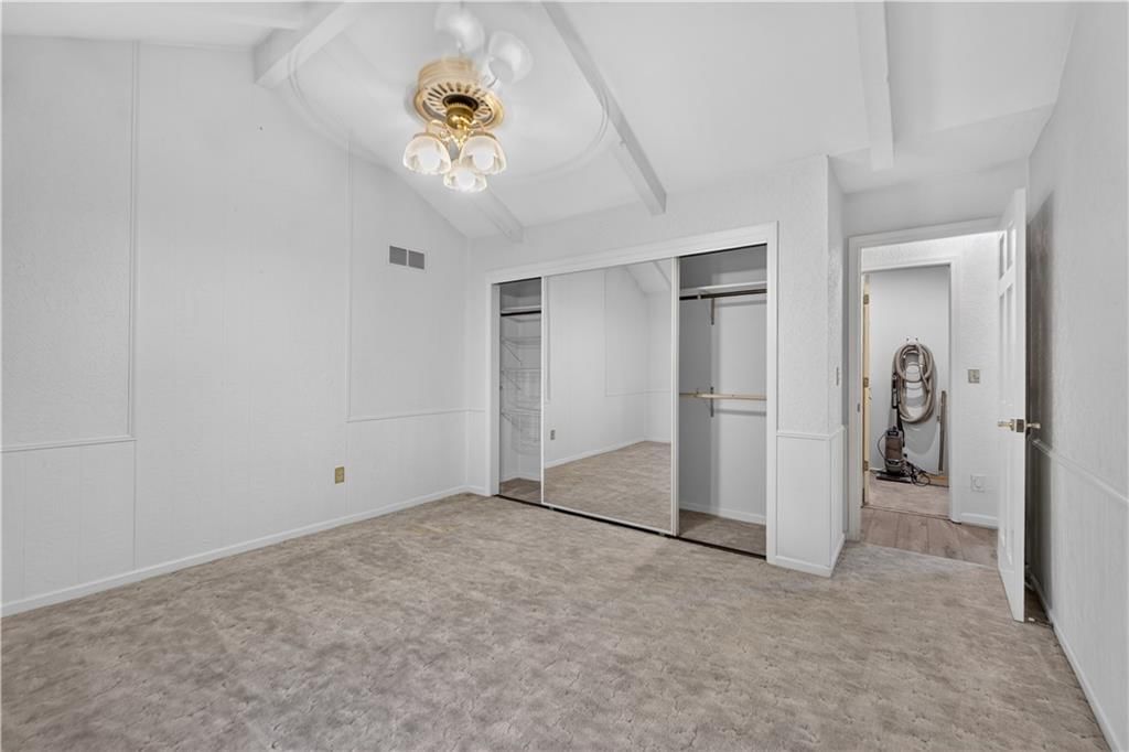 2303 Lynn Road — photo 40