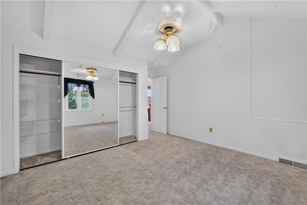 2303 Lynn Road — photo 41
