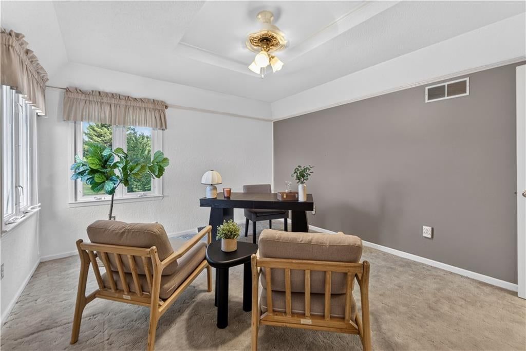 2303 Lynn Road — photo 43