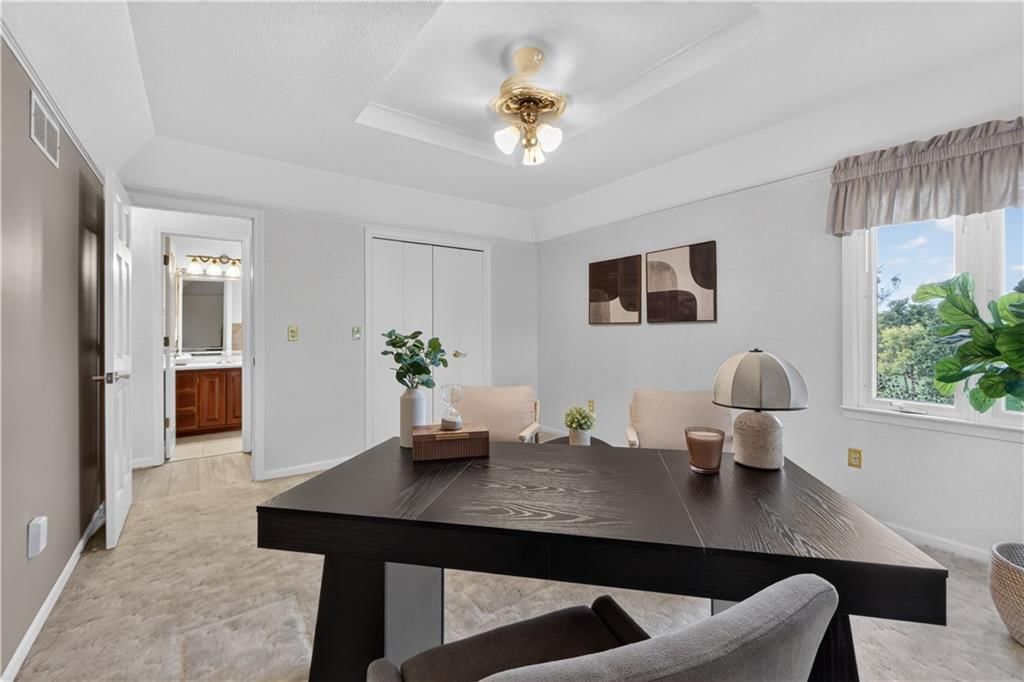 2303 Lynn Road — photo 44
