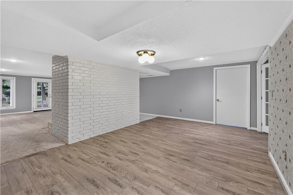2303 Lynn Road — photo 46