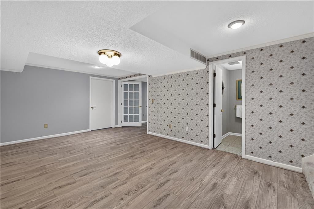 2303 Lynn Road — photo 47
