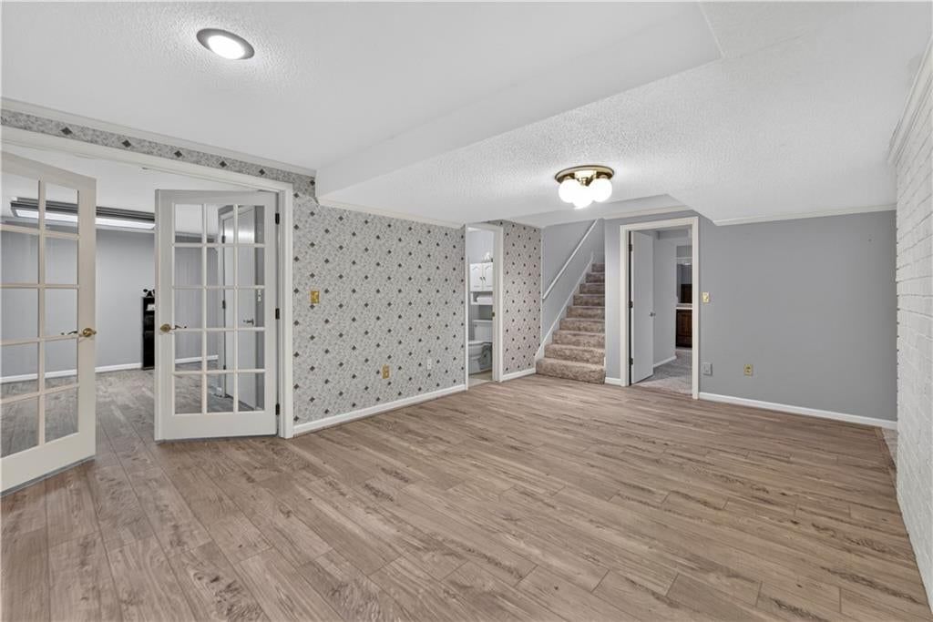 2303 Lynn Road — photo 48