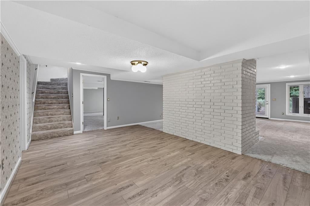 2303 Lynn Road — photo 49