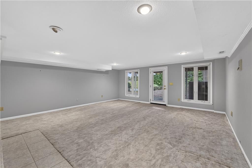 2303 Lynn Road — photo 52