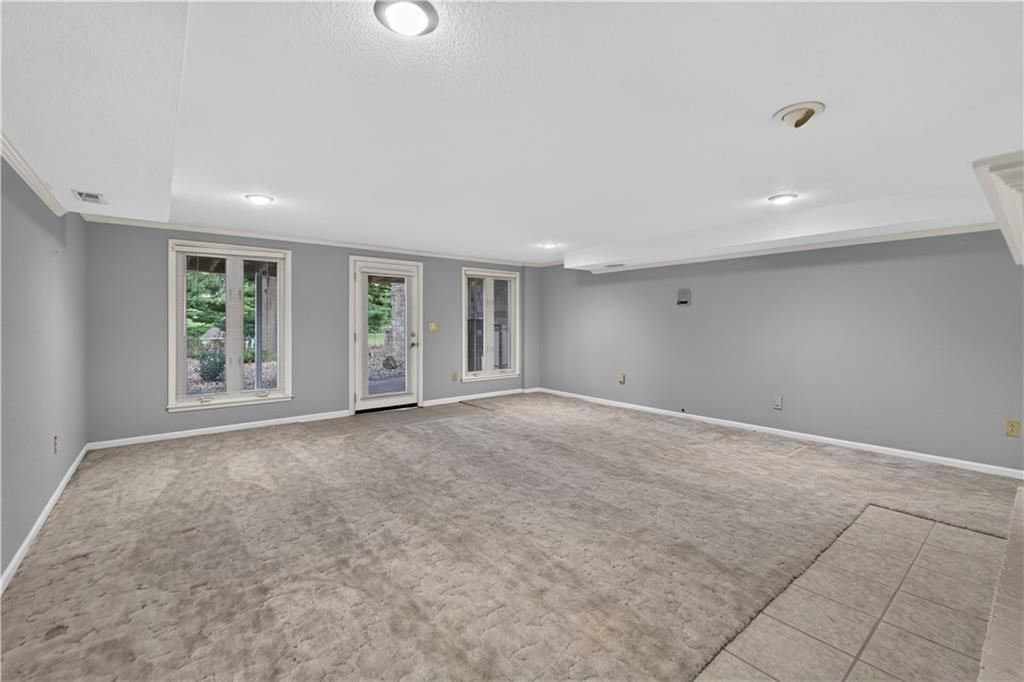2303 Lynn Road — photo 53