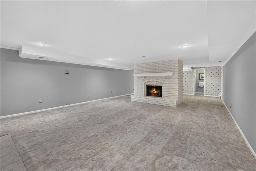2303 Lynn Road — photo 54