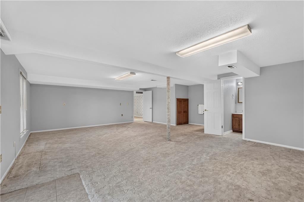 2303 Lynn Road — photo 59