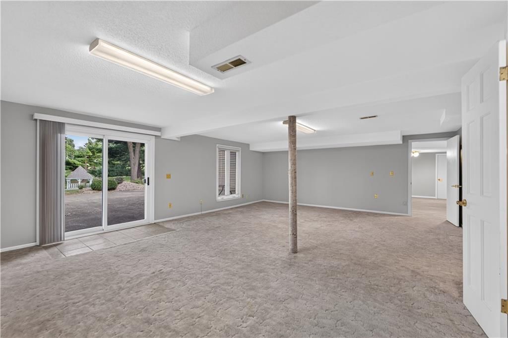 2303 Lynn Road — photo 60