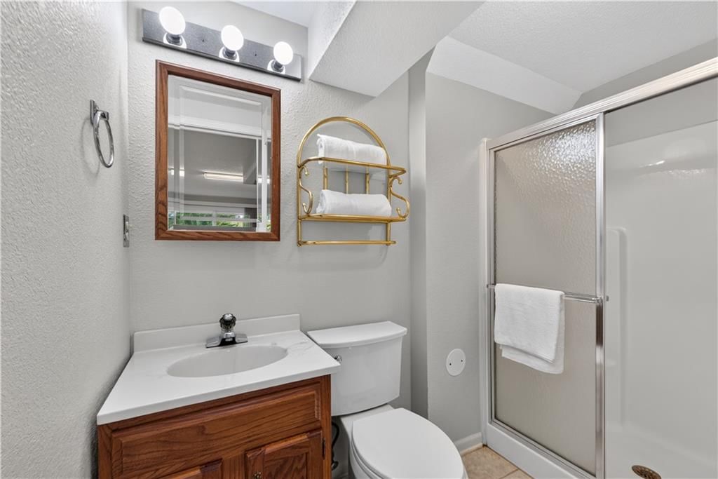 2303 Lynn Road — photo 61