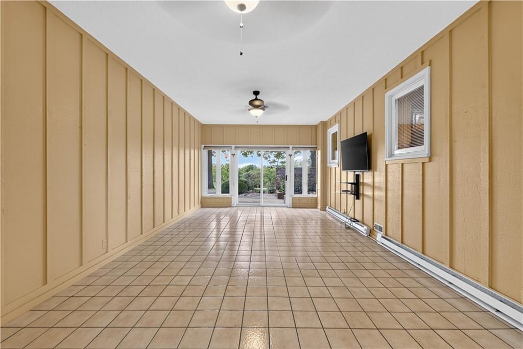 2303 Lynn Road — photo 62