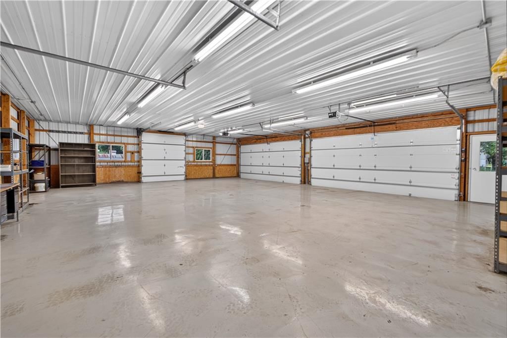 2303 Lynn Road — photo 70