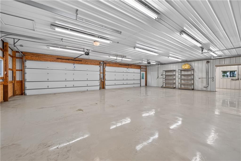 2303 Lynn Road — photo 73