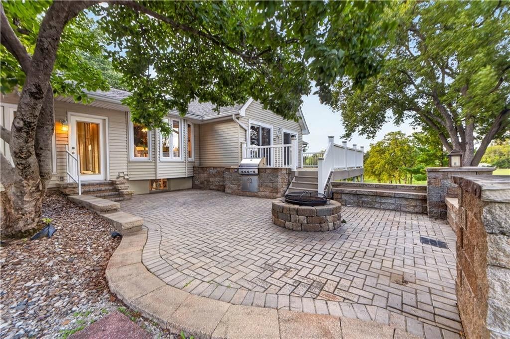 2303 Lynn Road — photo 78