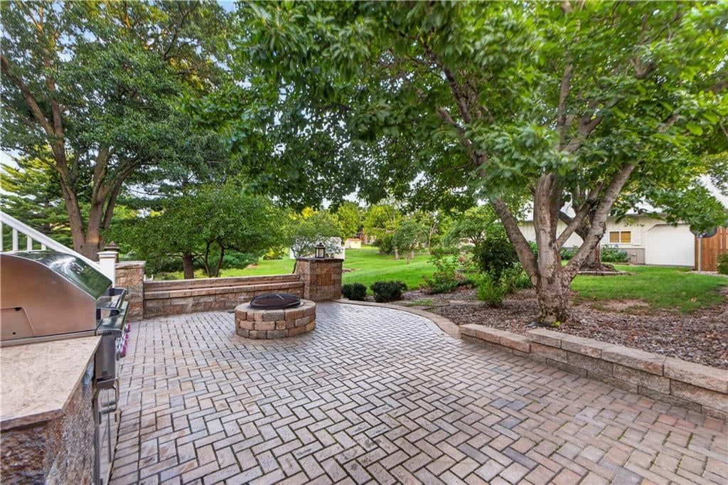 2303 Lynn Road — photo 80