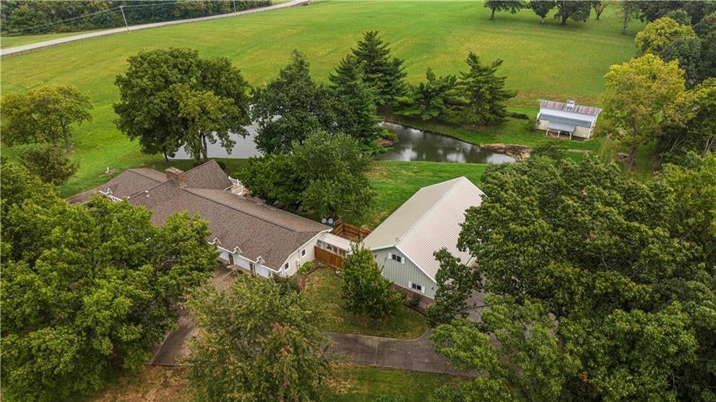 2303 Lynn Road — photo 94