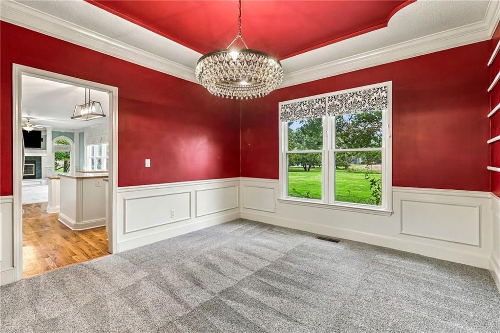 18437 Lamar Avenue — photo 10