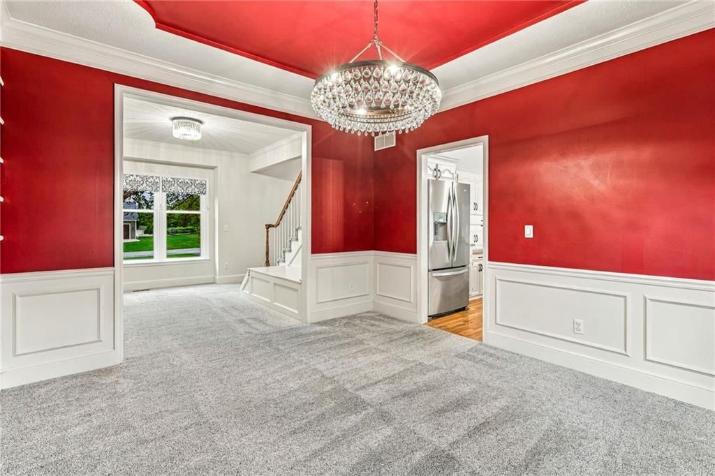 18437 Lamar Avenue — photo 11