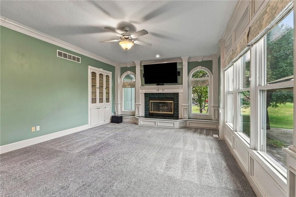 18437 Lamar Avenue — photo 20